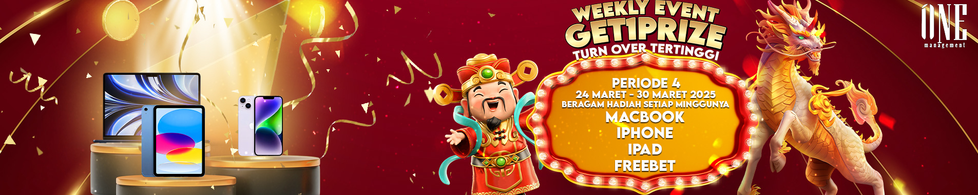 https://www.get1prize.com/